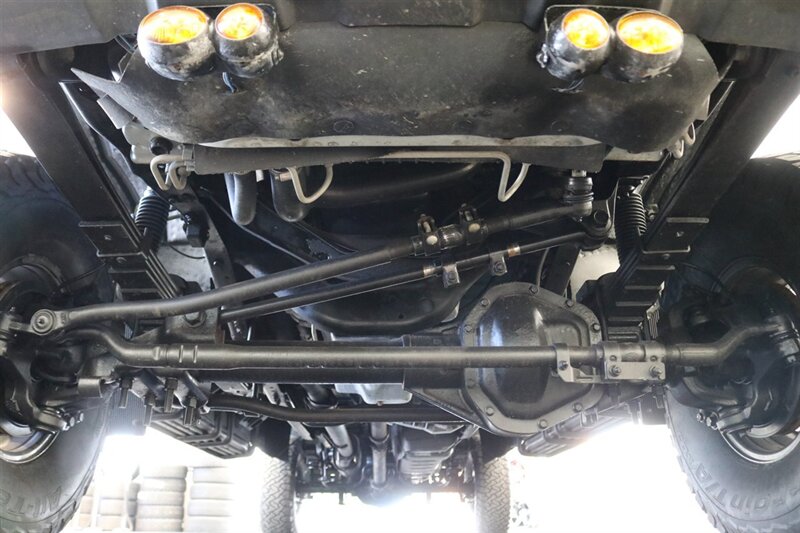 2000 Ford F-250 Super Duty XL 4dr XL - Photo 25 - Portland, OR 97230