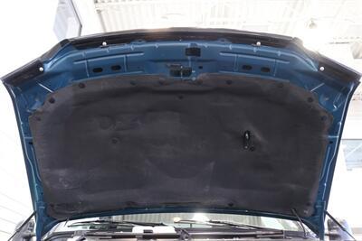 2000 Ford F-250 Super Duty XL 4dr XL - Photo 21 - Portland, OR 97230