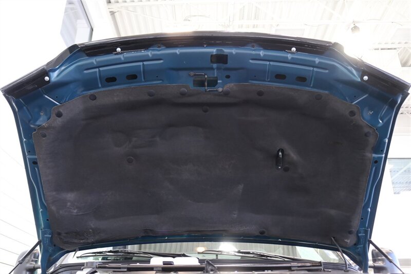 2000 Ford F-250 Super Duty XL 4dr XL - Photo 21 - Portland, OR 97230