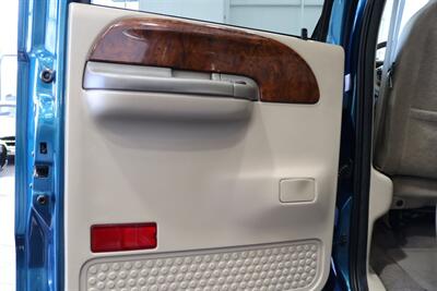 2000 Ford F-250 Super Duty XL 4dr XL - Photo 57 - Portland, OR 97230
