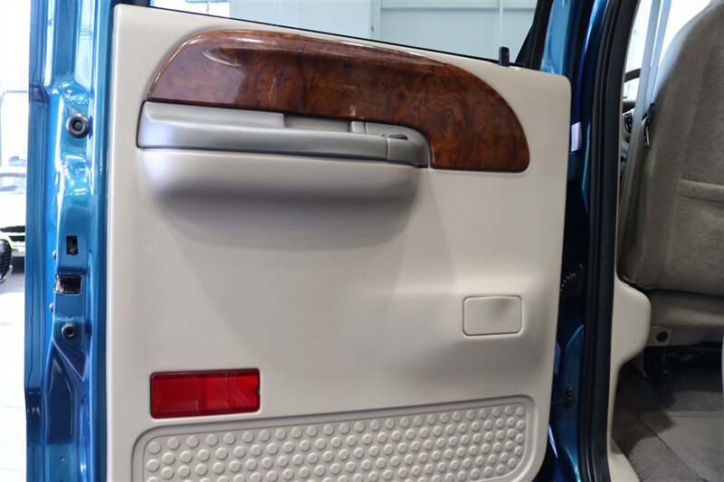 2000 Ford F-250 Super Duty XL 4dr XL - Photo 57 - Portland, OR 97230