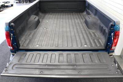2000 Ford F-250 Super Duty XL 4dr XL - Photo 37 - Portland, OR 97230