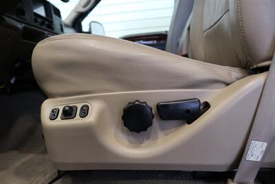2000 Ford F-250 Super Duty XL 4dr XL - Photo 54 - Portland, OR 97230