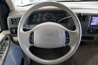 2000 Ford F-250 Super Duty XL 4dr XL - Photo 69 - Portland, OR 97230