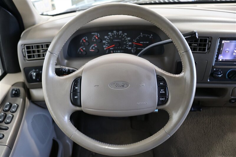 2000 Ford F-250 Super Duty XL 4dr XL - Photo 69 - Portland, OR 97230