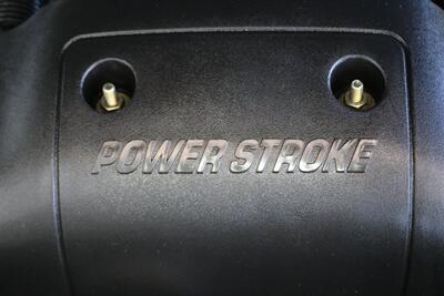 2000 Ford F-250 Super Duty XL 4dr XL - Photo 76 - Portland, OR 97230