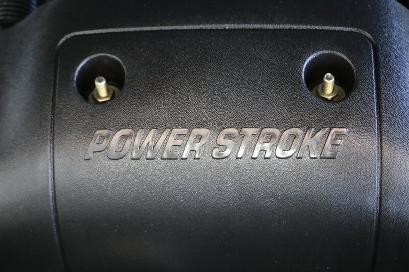 2000 Ford F-250 Super Duty XL 4dr XL - Photo 76 - Portland, OR 97230