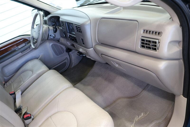 2000 Ford F-250 Super Duty XL 4dr XL - Photo 63 - Portland, OR 97230