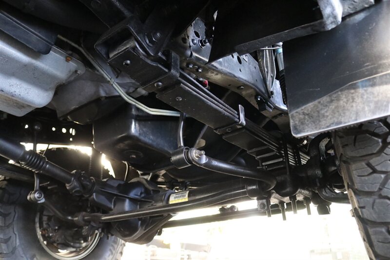 2000 Ford F-250 Super Duty XL 4dr XL - Photo 51 - Portland, OR 97230