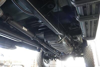 2000 Ford F-250 Super Duty XL 4dr XL - Photo 49 - Portland, OR 97230