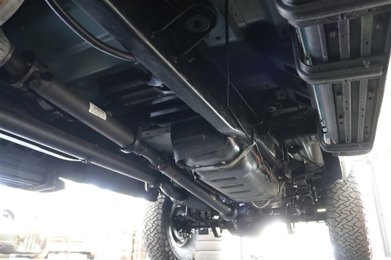 2000 Ford F-250 Super Duty XL 4dr XL - Photo 49 - Portland, OR 97230
