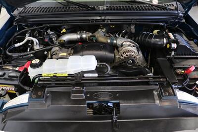 2000 Ford F-250 Super Duty XL 4dr XL - Photo 20 - Portland, OR 97230