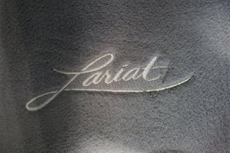 2000 Ford F-250 Super Duty XL 4dr XL - Photo 85 - Portland, OR 97230