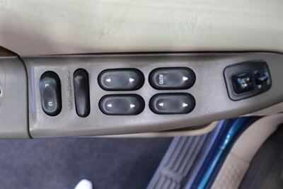 2000 Ford F-250 Super Duty XL 4dr XL - Photo 73 - Portland, OR 97230