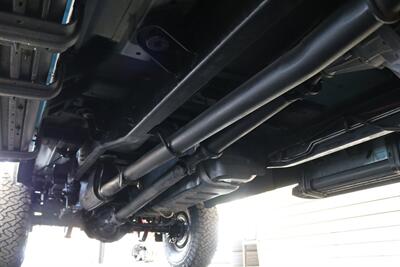 2000 Ford F-250 Super Duty XL 4dr XL - Photo 48 - Portland, OR 97230