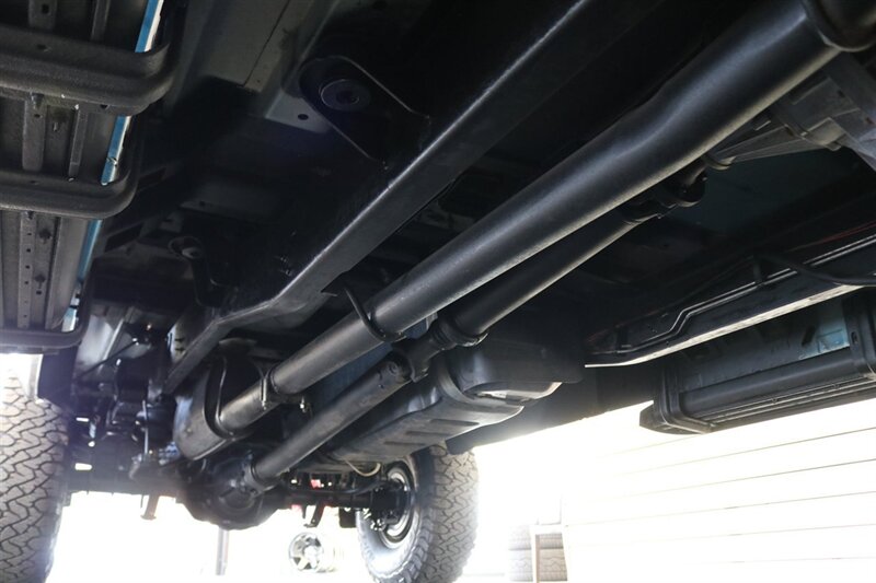 2000 Ford F-250 Super Duty XL 4dr XL - Photo 48 - Portland, OR 97230