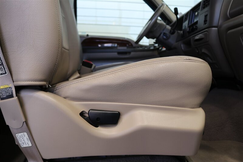 2000 Ford F-250 Super Duty XL 4dr XL - Photo 55 - Portland, OR 97230