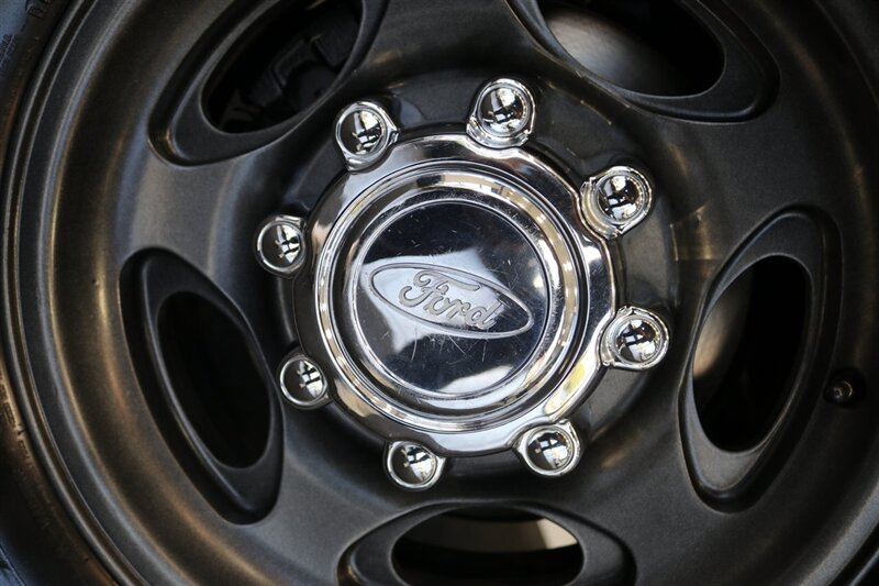 2000 Ford F-250 Super Duty XL 4dr XL - Photo 90 - Portland, OR 97230