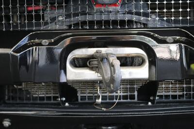 2023 Land Rover Defender 110 S   - Photo 55 - Portland, OR 97230