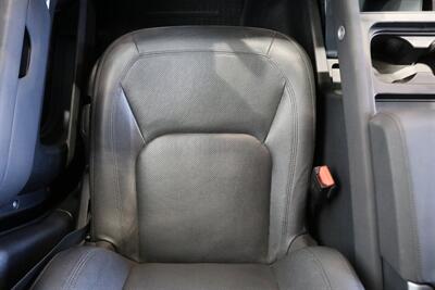 2023 Land Rover Defender 110 S   - Photo 32 - Portland, OR 97230