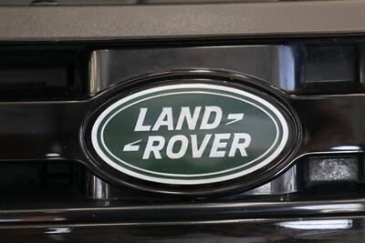 2023 Land Rover Defender 110 S   - Photo 51 - Portland, OR 97230