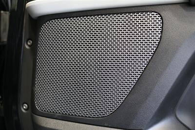 2023 Land Rover Defender 110 S   - Photo 47 - Portland, OR 97230