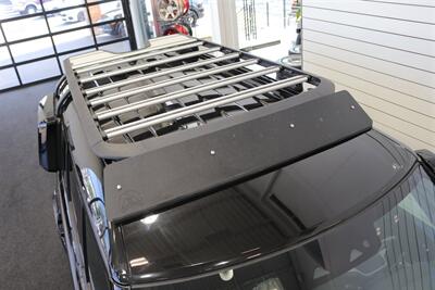 2023 Land Rover Defender 110 S   - Photo 62 - Portland, OR 97230
