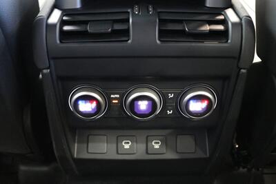 2023 Land Rover Defender 110 S   - Photo 78 - Portland, OR 97230