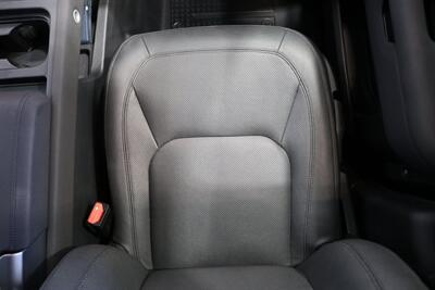 2023 Land Rover Defender 110 S   - Photo 33 - Portland, OR 97230
