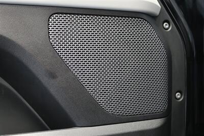 2023 Land Rover Defender 110 S   - Photo 46 - Portland, OR 97230
