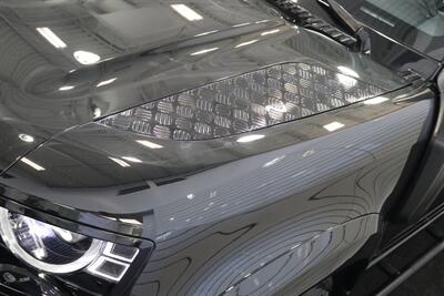 2023 Land Rover Defender 110 S   - Photo 91 - Portland, OR 97230