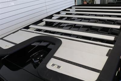 2023 Land Rover Defender 110 S   - Photo 61 - Portland, OR 97230