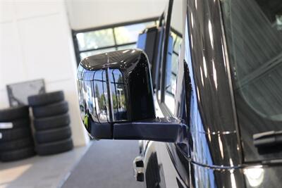 2023 Land Rover Defender 110 S   - Photo 48 - Portland, OR 97230