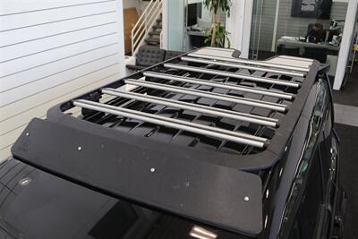 2023 Land Rover Defender 110 S   - Photo 63 - Portland, OR 97230