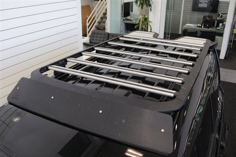 2023 Land Rover Defender 110 S   - Photo 63 - Portland, OR 97230