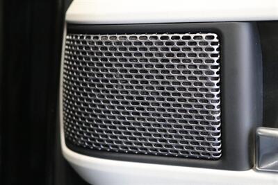 2023 Land Rover Defender 110 S   - Photo 44 - Portland, OR 97230