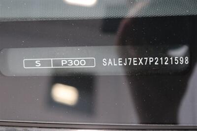 2023 Land Rover Defender 110 S   - Photo 93 - Portland, OR 97230