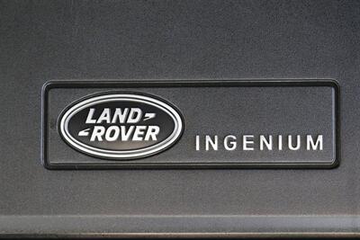 2023 Land Rover Defender 110 S   - Photo 50 - Portland, OR 97230