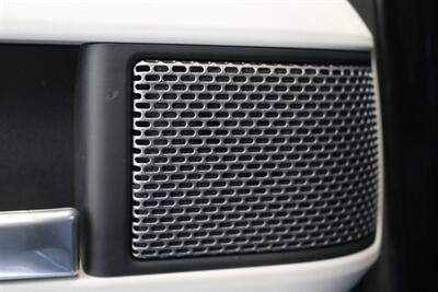 2023 Land Rover Defender 110 S   - Photo 45 - Portland, OR 97230