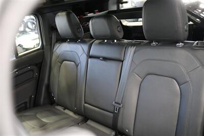 2023 Land Rover Defender 110 S   - Photo 83 - Portland, OR 97230
