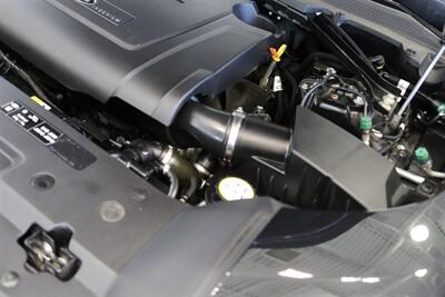 2023 Land Rover Defender 110 S   - Photo 53 - Portland, OR 97230