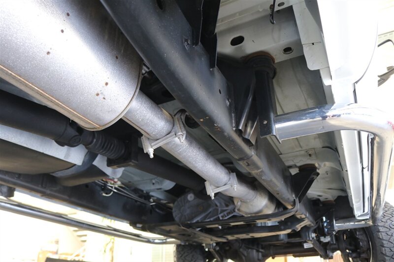 2004 Dodge Ram 2500 SLT  1-OWNER* 100% RUST FREE* NEW 3 "LEVEL KIT W/ BILSTEIN 5100 SHOCKS & NEW 33 "BFG KO3 10-PLYS* EVERY SERVICE RECORD SINCE NEW* ALL NEW FLUIDS-FILTERS-AC CHARGE-BELTS* LINEX BED LINER* ALL BOOKS & 2-KEYS - Photo 23 - Portland, OR 97230