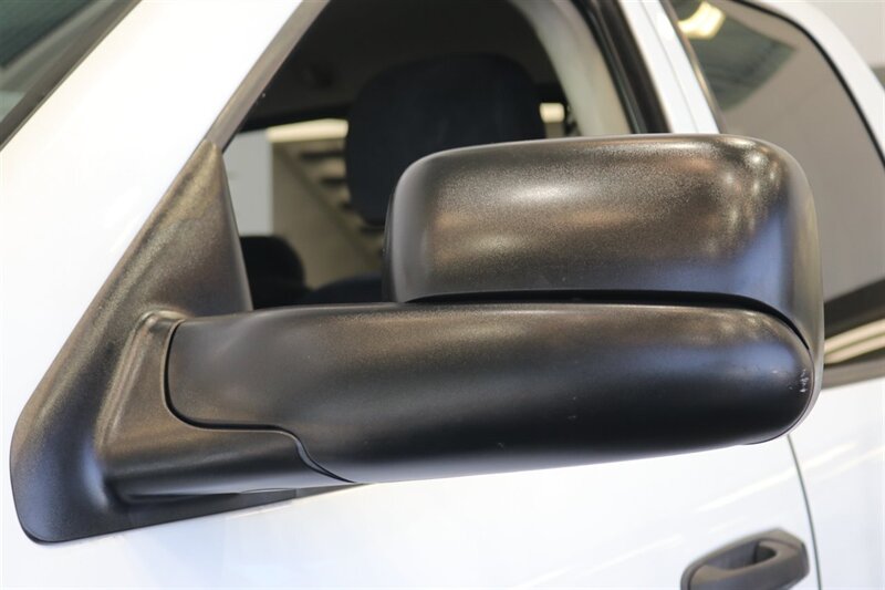 2004 Dodge Ram 2500 SLT  1-OWNER* 100% RUST FREE* NEW 3 "LEVEL KIT W/ BILSTEIN 5100 SHOCKS & NEW 33 "BFG KO3 10-PLYS* EVERY SERVICE RECORD SINCE NEW* ALL NEW FLUIDS-FILTERS-AC CHARGE-BELTS* LINEX BED LINER* ALL BOOKS & 2-KEYS - Photo 94 - Portland, OR 97230