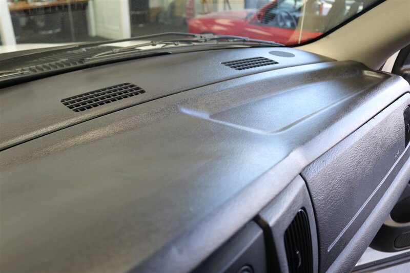 2004 Dodge Ram 2500 SLT  1-OWNER* 100% RUST FREE* NEW 3 "LEVEL KIT W/ BILSTEIN 5100 SHOCKS & NEW 33 "BFG KO3 10-PLYS* EVERY SERVICE RECORD SINCE NEW* ALL NEW FLUIDS-FILTERS-AC CHARGE-BELTS* LINEX BED LINER* ALL BOOKS & 2-KEYS - Photo 90 - Portland, OR 97230