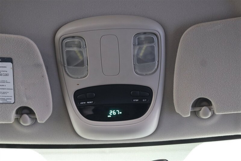 2004 Dodge Ram 2500 SLT  1-OWNER* 100% RUST FREE* NEW 3 "LEVEL KIT W/ BILSTEIN 5100 SHOCKS & NEW 33 "BFG KO3 10-PLYS* EVERY SERVICE RECORD SINCE NEW* ALL NEW FLUIDS-FILTERS-AC CHARGE-BELTS* LINEX BED LINER* ALL BOOKS & 2-KEYS - Photo 87 - Portland, OR 97230