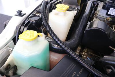 2004 Dodge Ram 2500 SLT  1-OWNER* 100% RUST FREE* NEW 3 "LEVEL KIT W/ BILSTEIN 5100 SHOCKS & NEW 33 "BFG KO3 10-PLYS* EVERY SERVICE RECORD SINCE NEW* ALL NEW FLUIDS-FILTERS-AC CHARGE-BELTS* LINEX BED LINER* ALL BOOKS & 2-KEYS - Photo 40 - Portland, OR 97230