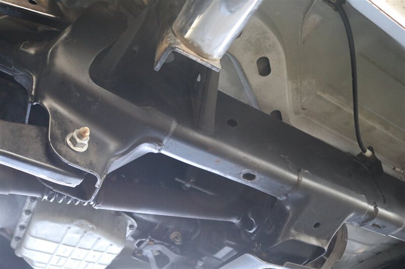 2004 Dodge Ram 2500 SLT  1-OWNER* 100% RUST FREE* NEW 3 "LEVEL KIT W/ BILSTEIN 5100 SHOCKS & NEW 33 "BFG KO3 10-PLYS* EVERY SERVICE RECORD SINCE NEW* ALL NEW FLUIDS-FILTERS-AC CHARGE-BELTS* LINEX BED LINER* ALL BOOKS & 2-KEYS - Photo 28 - Portland, OR 97230