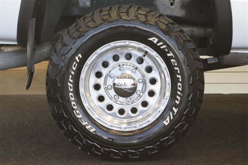 2004 Dodge Ram 2500 SLT  1-OWNER* 100% RUST FREE* NEW 3 "LEVEL KIT W/ BILSTEIN 5100 SHOCKS & NEW 33 "BFG KO3 10-PLYS* EVERY SERVICE RECORD SINCE NEW* ALL NEW FLUIDS-FILTERS-AC CHARGE-BELTS* LINEX BED LINER* ALL BOOKS & 2-KEYS - Photo 42 - Portland, OR 97230