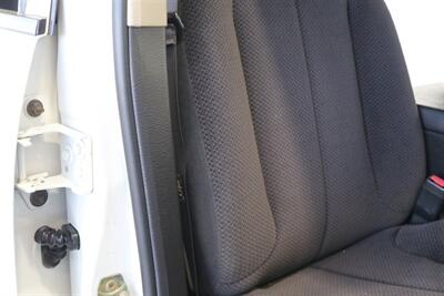 2004 Dodge Ram 2500 SLT  1-OWNER* 100% RUST FREE* NEW 3 "LEVEL KIT W/ BILSTEIN 5100 SHOCKS & NEW 33 "BFG KO3 10-PLYS* EVERY SERVICE RECORD SINCE NEW* ALL NEW FLUIDS-FILTERS-AC CHARGE-BELTS* LINEX BED LINER* ALL BOOKS & 2-KEYS - Photo 71 - Portland, OR 97230