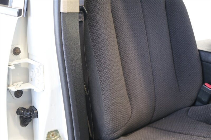 2004 Dodge Ram 2500 SLT  1-OWNER* 100% RUST FREE* NEW 3 "LEVEL KIT W/ BILSTEIN 5100 SHOCKS & NEW 33 "BFG KO3 10-PLYS* EVERY SERVICE RECORD SINCE NEW* ALL NEW FLUIDS-FILTERS-AC CHARGE-BELTS* LINEX BED LINER* ALL BOOKS & 2-KEYS - Photo 71 - Portland, OR 97230